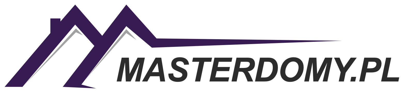 MasterDomy.pl